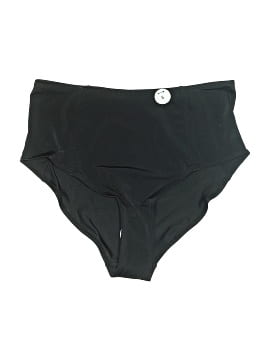 Assorted Brands Swimsuit Bottoms