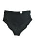 Assorted Brands Black Swimsuit Bottoms Size S - photo 1