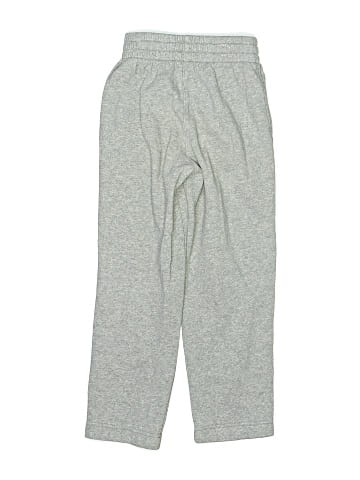 Nike Sweatpants (view 2)