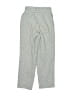 Nike Gray Sweatpants Size S (kids) - photo 2