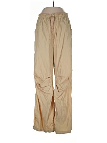 Fabletics Cargo Pants (view 1)