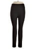 JW (JW Style) Black Active Pants Size XL - photo 1