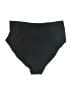 Assorted Brands Black Swimsuit Bottoms Size S - photo 2