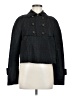 BCBGMAXAZRIA Black Jacket Size M - photo 1