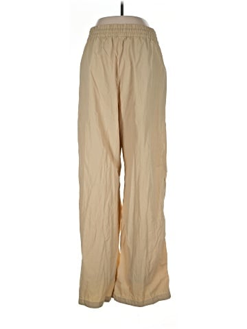 Fabletics Cargo Pants (view 2)
