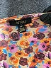 AFRM Purple Bodysuit Size S - photo 3