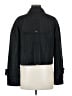 BCBGMAXAZRIA Black Jacket Size M - photo 2
