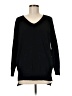 Dreamers Black Pullover Sweater Size M - photo 1