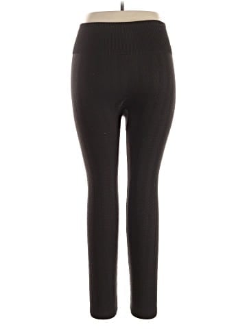 JW (JW Style) Active Pants (view 2)