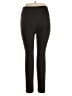 JW (JW Style) Black Active Pants Size XL - photo 2