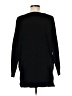 Dreamers Black Pullover Sweater Size M - photo 2