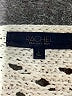 RACHEL Rachel Roy Ivory Pullover Sweater Size L - photo 4