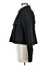 BCBGMAXAZRIA Black Jacket Size M - photo 5