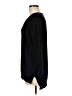Dreamers Black Pullover Sweater Size M - photo 5