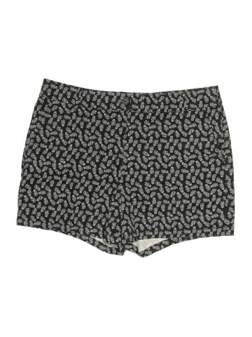 Ann Taylor LOFT Outlet Shorts (view 1)