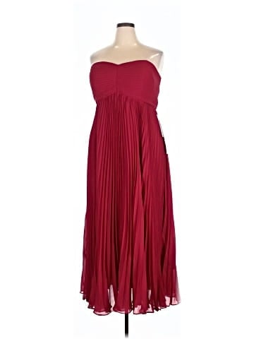 Unbranded Cocktail Dress (view 1)