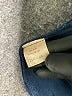 Krisa Black Kimono Size L - photo 8