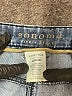 SONOMA life + style Blue Jeans Size 12S - photo 7