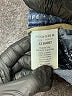 SONOMA life + style Blue Jeans Size 12S - photo 8