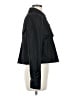 BCBGMAXAZRIA Black Jacket Size M - photo 4