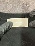 Everlane Black Pullover Sweater Size S - photo 7