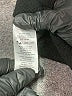 Everlane Black Pullover Sweater Size S - photo 8