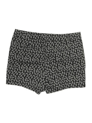 Ann Taylor LOFT Outlet Shorts (view 2)