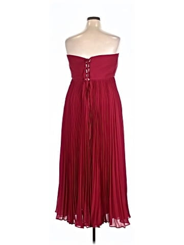 Unbranded Cocktail Dress (view 2)
