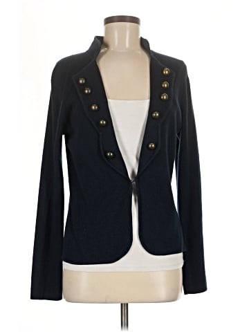 Evie Cardigan (view 1)