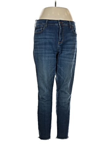 Cello Jeans Jeans (view 1)