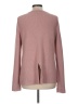 The Drop Pink Pullover Sweater Size M - photo 2