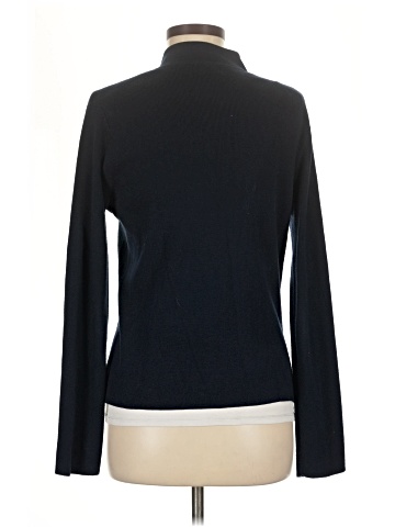 Evie Cardigan (view 2)