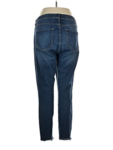 Cello Jeans Jeans (view 2)