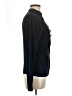 Evie Blue Black Cardigan Size M - photo 4
