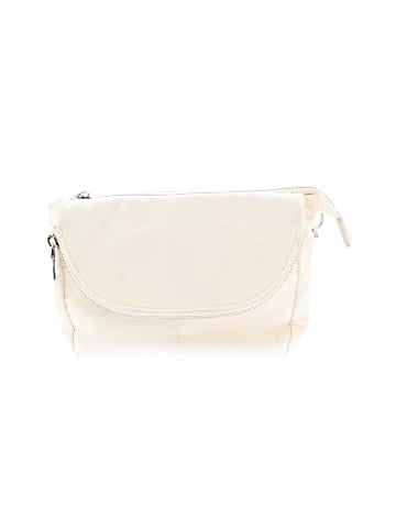 Chico's Crossbody Bag (view 1)