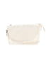 Chico's Ivory Crossbody Bag One size - photo 1