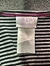 Iris & Ivy Purple Dress Size 5 - photo 3