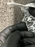 Bobeau Silver Cardigan Size XL - photo 8