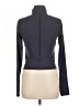 Lululemon Athletica Blue Track Jacket Size 6 - photo 2