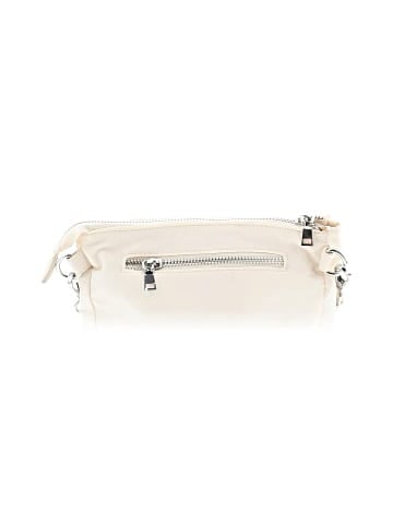 Chico's Crossbody Bag (view 2)