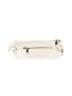 Chico's Ivory Crossbody Bag One size - photo 2