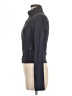 Lululemon Athletica Blue Track Jacket Size 6 - photo 5