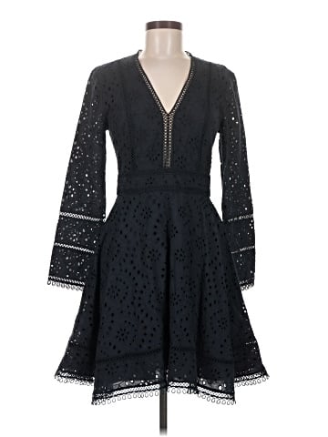 Reiss Cocktail Dress (view 1)