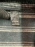 PrAna Stripes Gray Casual Skirt Size S - photo 4