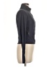 Lululemon Athletica Blue Track Jacket Size 6 - photo 4