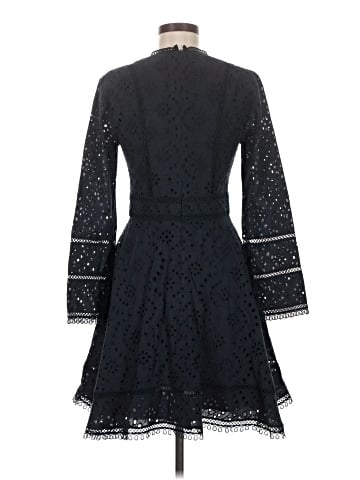 Reiss Cocktail Dress (view 2)