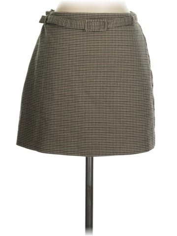 MNG Formal Skirt (view 1)