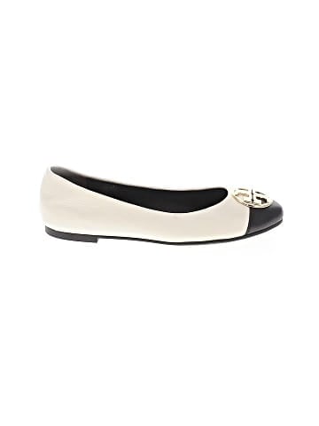 Tory Burch Flats (view 1)