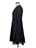 Reiss Black Cocktail Dress Size 6 - photo 5
