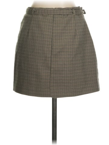 MNG Formal Skirt (view 2)